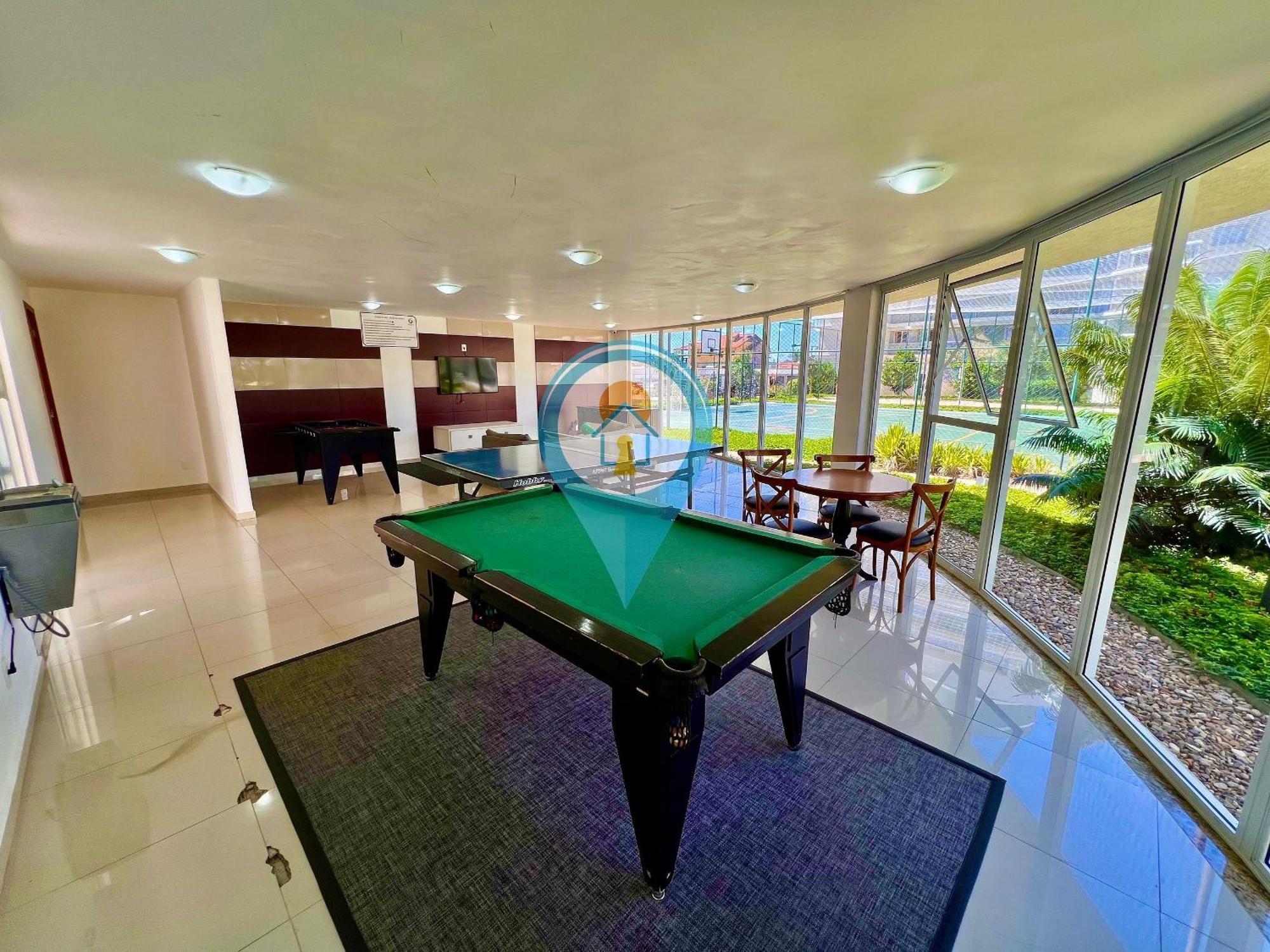 Lindo para Férias, Praia e Beto Carrero - Nautilus Home Club Penha (Santa Catarina) Exterior foto