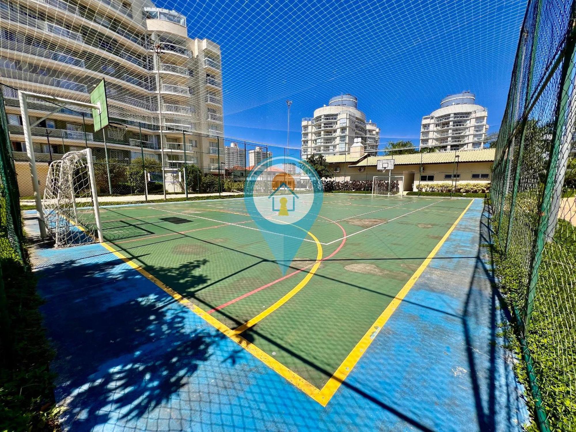 Lindo para Férias, Praia e Beto Carrero - Nautilus Home Club Penha (Santa Catarina) Exterior foto