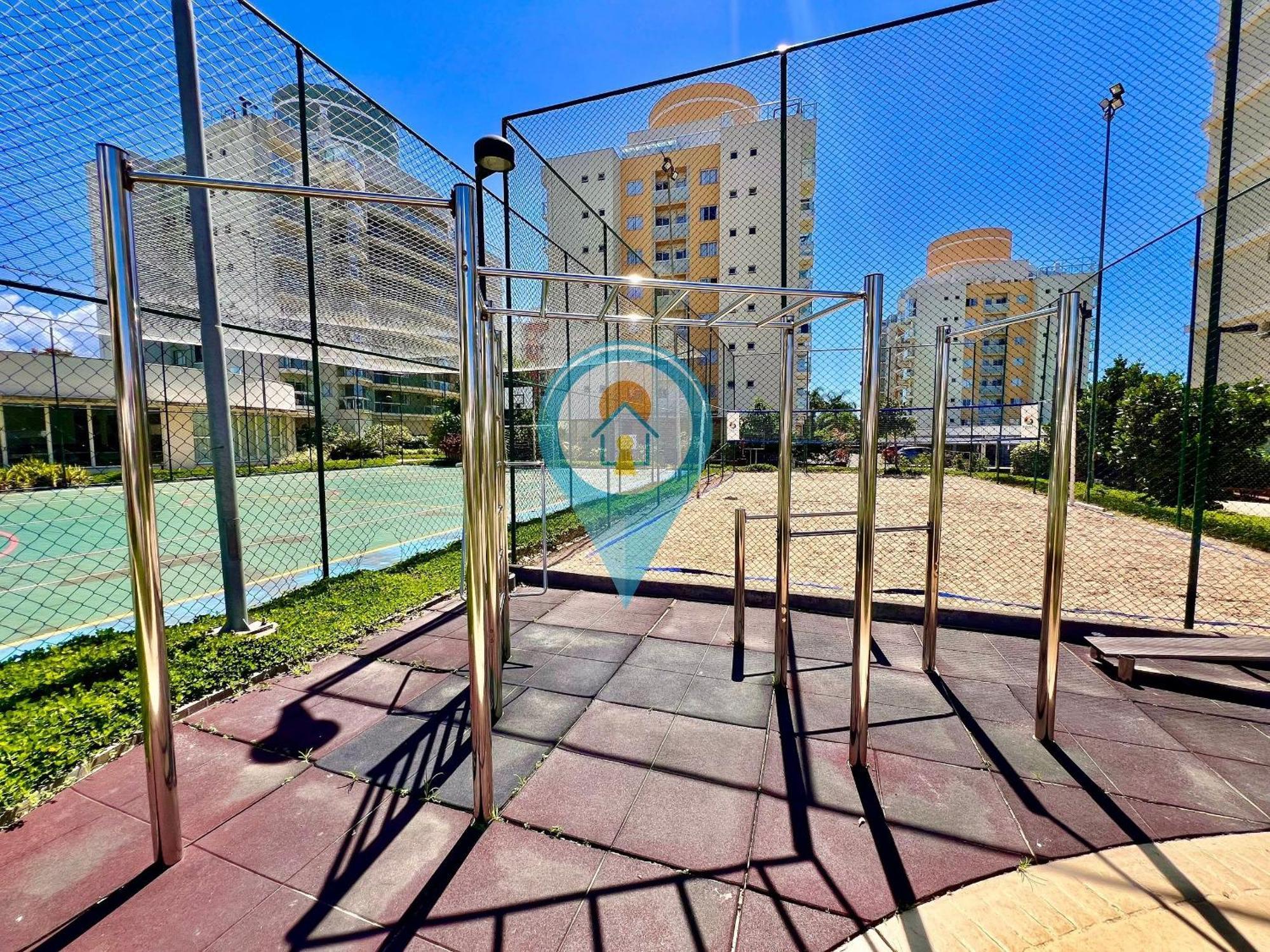 Lindo para Férias, Praia e Beto Carrero - Nautilus Home Club Penha (Santa Catarina) Exterior foto