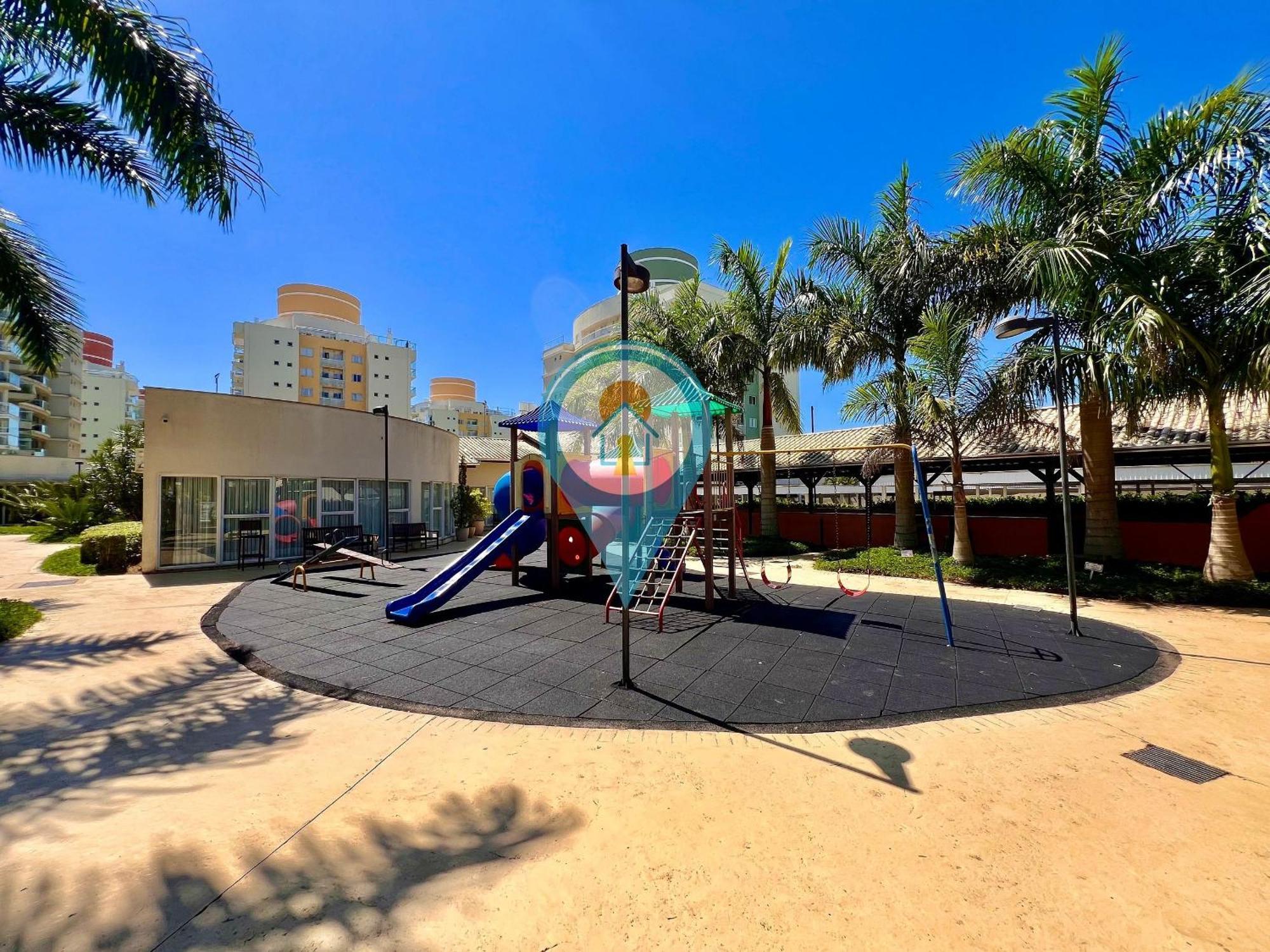 Lindo para Férias, Praia e Beto Carrero - Nautilus Home Club Penha (Santa Catarina) Exterior foto