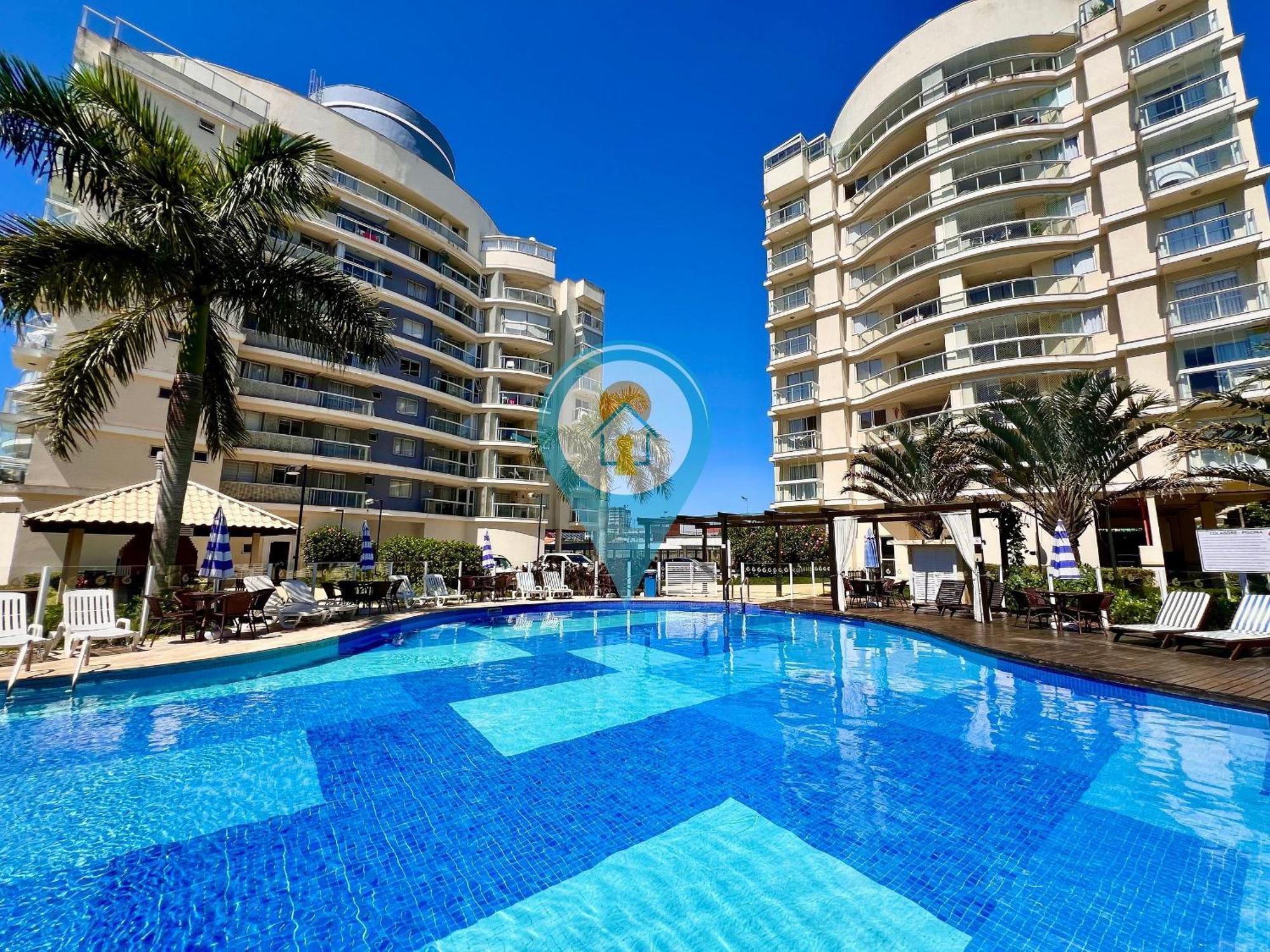 Lindo para Férias, Praia e Beto Carrero - Nautilus Home Club Penha (Santa Catarina) Exterior foto