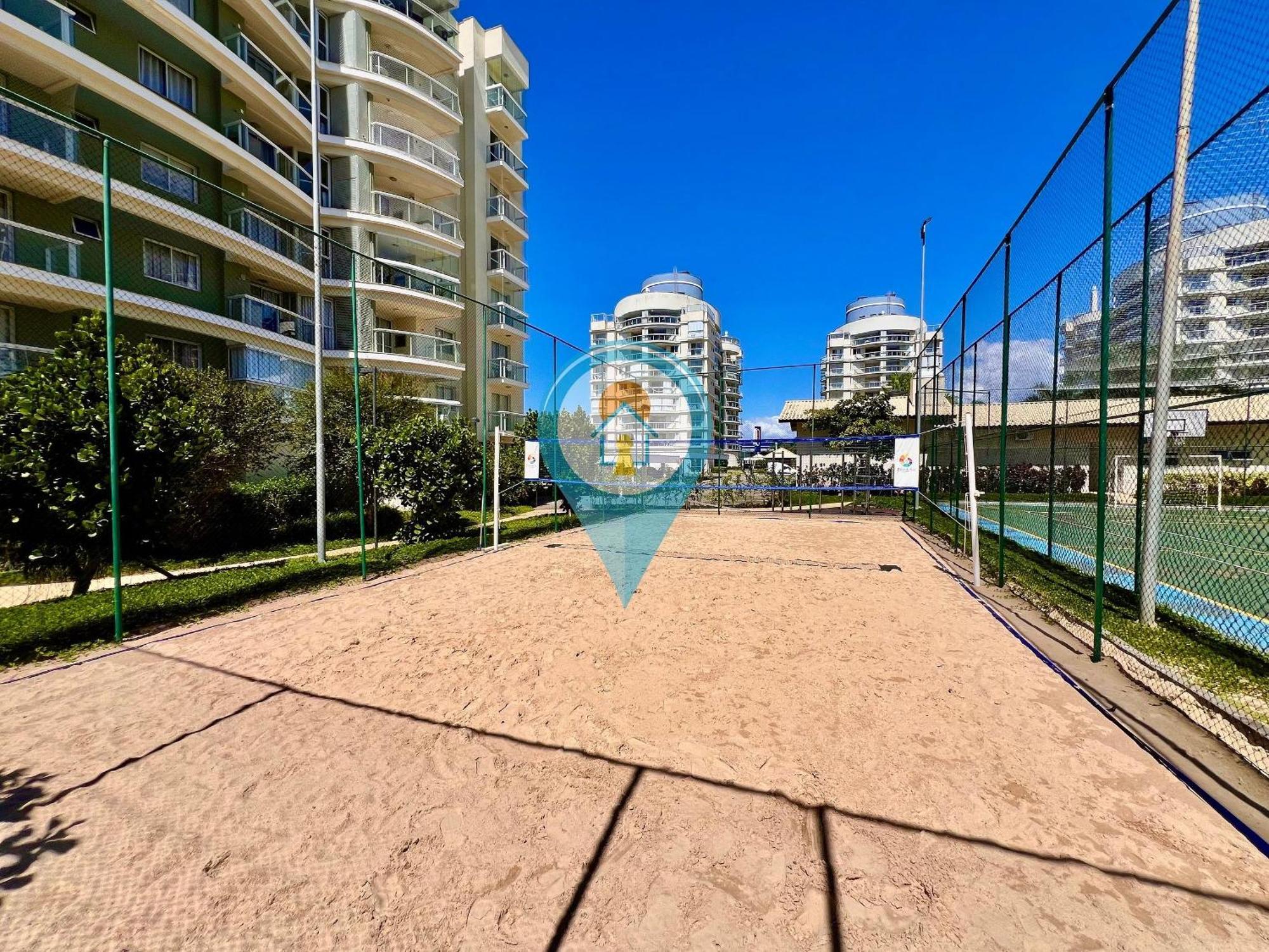 Lindo para Férias, Praia e Beto Carrero - Nautilus Home Club Penha (Santa Catarina) Exterior foto