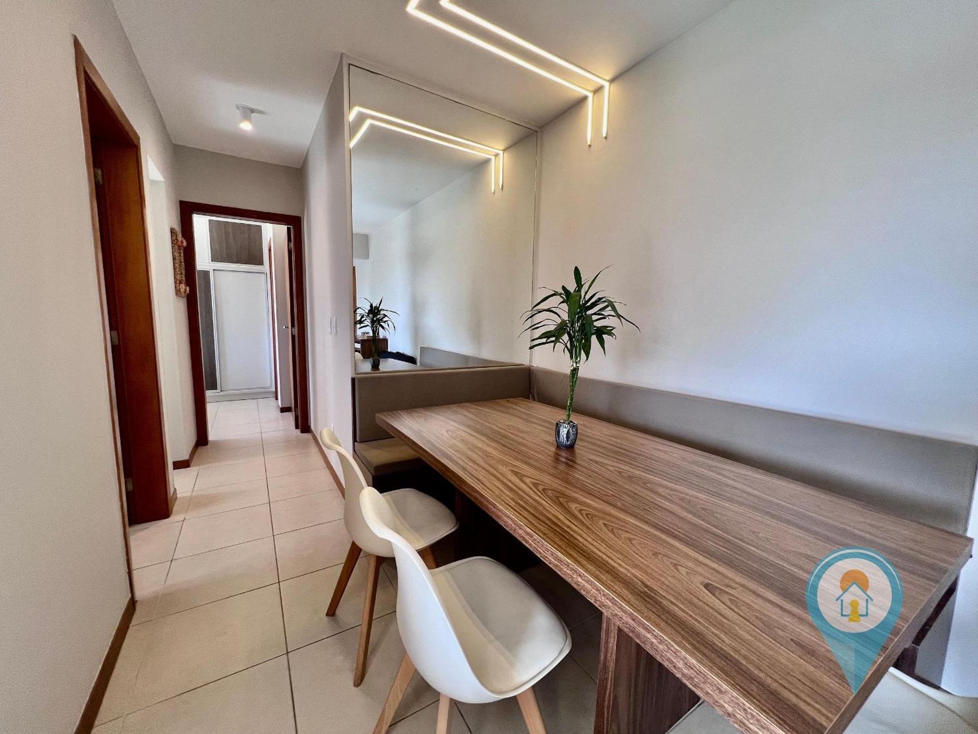 Lindo para Férias, Praia e Beto Carrero - Nautilus Home Club Penha (Santa Catarina) Exterior foto